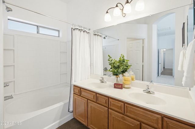 9934 W ATLANTIS Way, Tolleson, AZ 85353