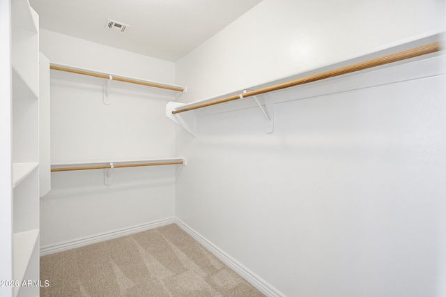 9934 W ATLANTIS Way, Tolleson, AZ 85353