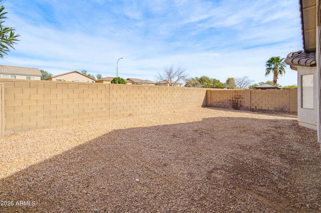 9934 W ATLANTIS Way, Tolleson, AZ 85353