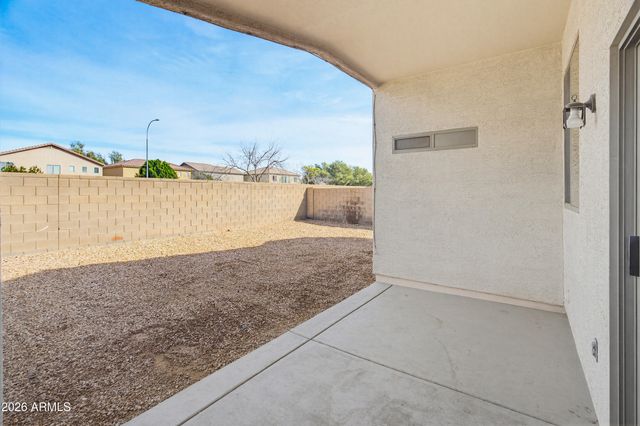 9934 W ATLANTIS Way, Tolleson, AZ 85353