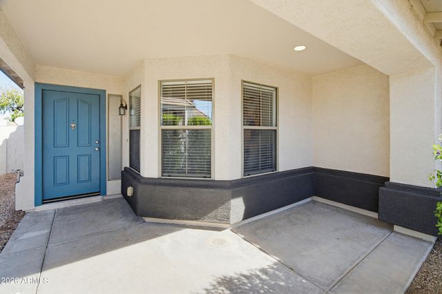 9934 W ATLANTIS Way, Tolleson, AZ 85353