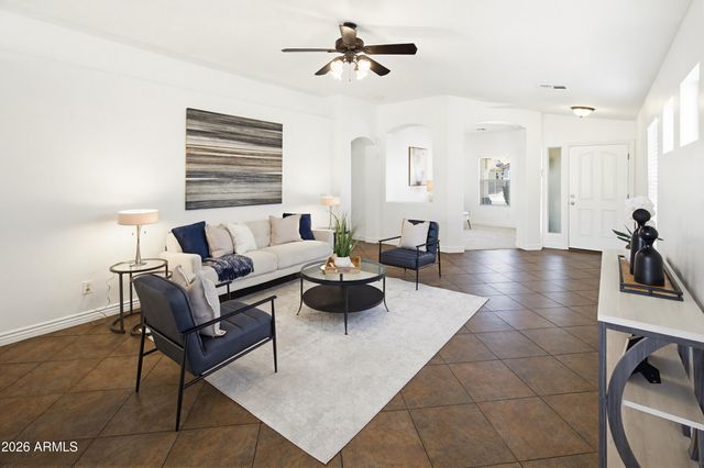 9934 W ATLANTIS Way, Tolleson, AZ 85353