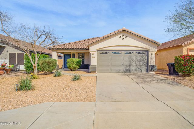 9934 W ATLANTIS Way, Tolleson, AZ 85353