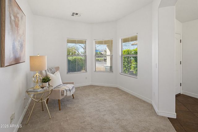 9934 W ATLANTIS Way, Tolleson, AZ 85353