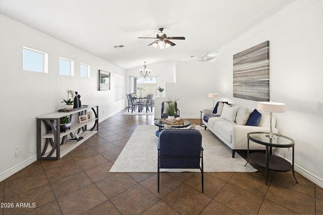 9934 W ATLANTIS Way, Tolleson, AZ 85353