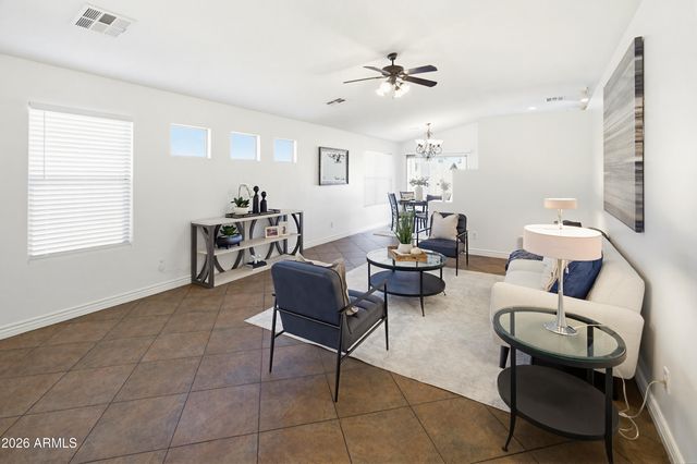 9934 W ATLANTIS Way, Tolleson, AZ 85353