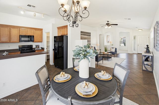 9934 W ATLANTIS Way, Tolleson, AZ 85353