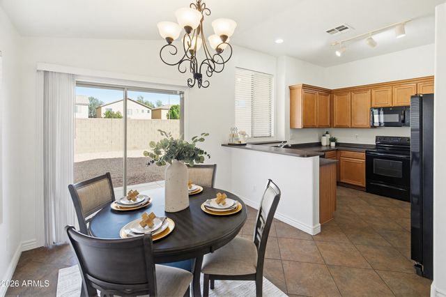 9934 W ATLANTIS Way, Tolleson, AZ 85353