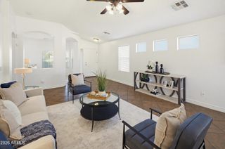 9934 W ATLANTIS Way, Tolleson, AZ 85353