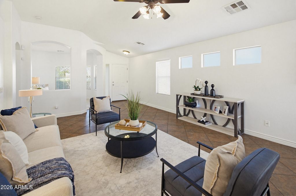 9934 W ATLANTIS Way, Tolleson, AZ 85353