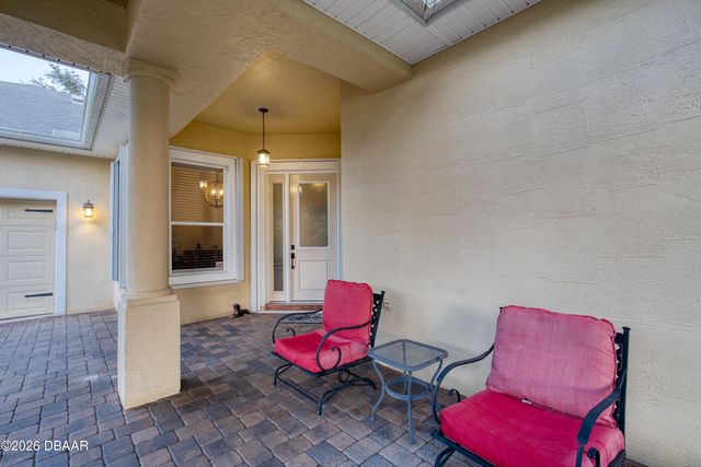 4185 Mayfair Lane, Port Orange, FL 32129