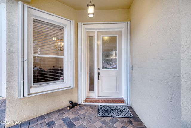 4185 Mayfair Lane, Port Orange, FL 32129