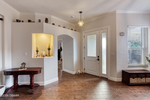 4185 Mayfair Lane, Port Orange, FL 32129