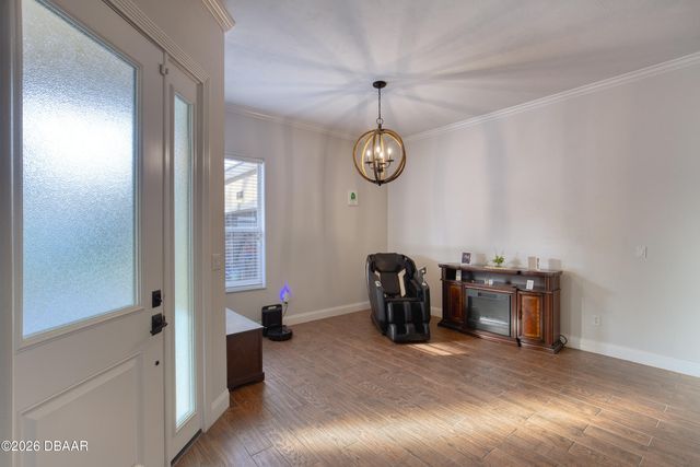 4185 Mayfair Lane, Port Orange, FL 32129