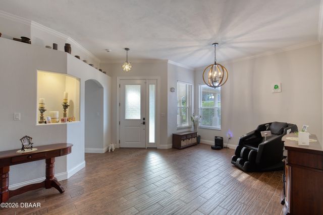 4185 Mayfair Lane, Port Orange, FL 32129