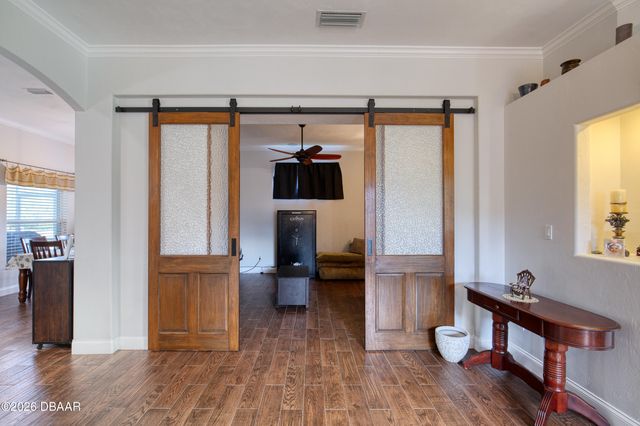 4185 Mayfair Lane, Port Orange, FL 32129