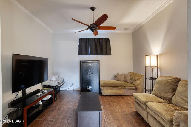 4185 Mayfair Lane, Port Orange, FL 32129