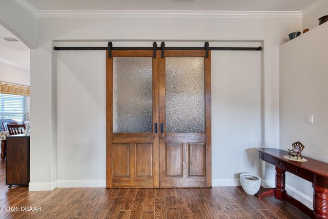 4185 Mayfair Lane, Port Orange, FL 32129