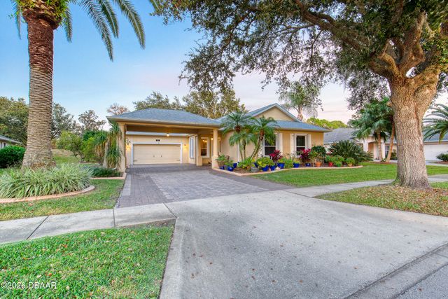 4185 Mayfair Lane, Port Orange, FL 32129