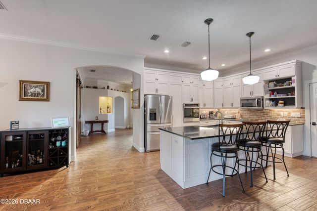 4185 Mayfair Lane, Port Orange, FL 32129