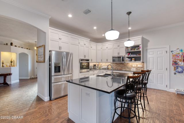 4185 Mayfair Lane, Port Orange, FL 32129