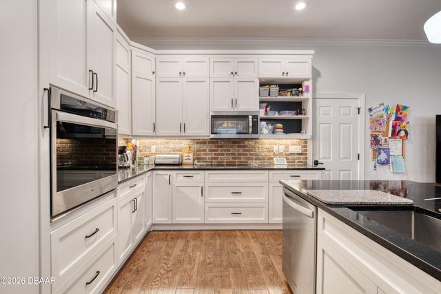 4185 Mayfair Lane, Port Orange, FL 32129