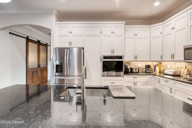 4185 Mayfair Lane, Port Orange, FL 32129