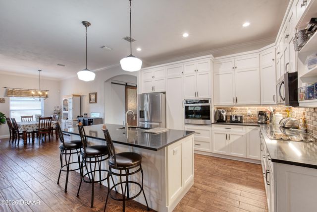 4185 Mayfair Lane, Port Orange, FL 32129