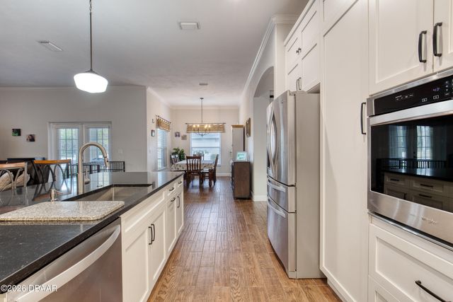 4185 Mayfair Lane, Port Orange, FL 32129