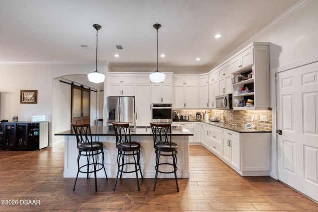 4185 Mayfair Lane, Port Orange, FL 32129