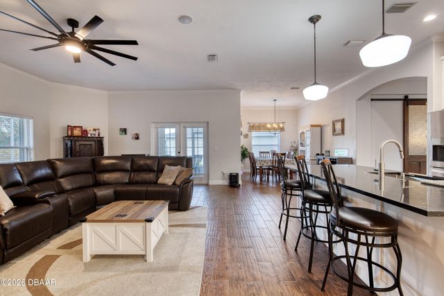 4185 Mayfair Lane, Port Orange, FL 32129