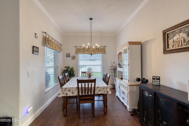 4185 Mayfair Lane, Port Orange, FL 32129