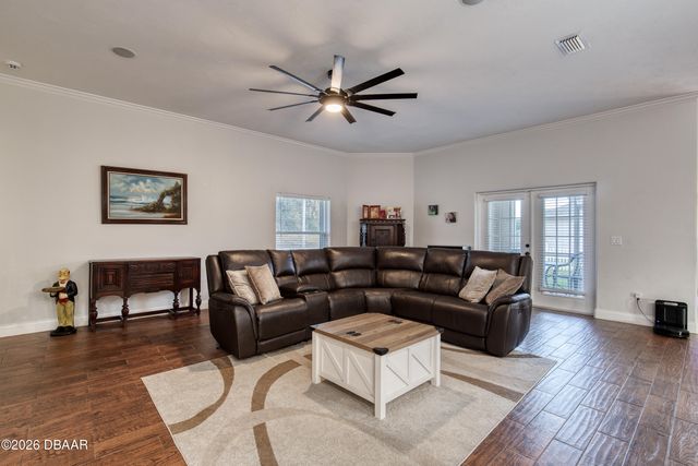 4185 Mayfair Lane, Port Orange, FL 32129