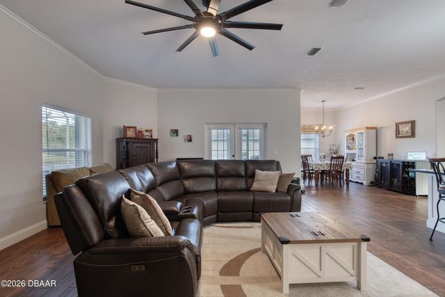 4185 Mayfair Lane, Port Orange, FL 32129