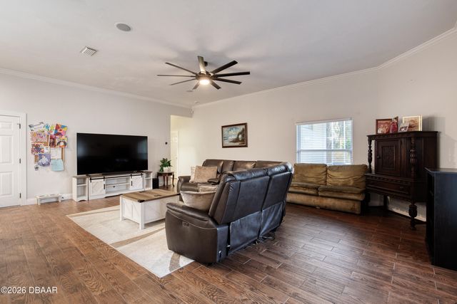 4185 Mayfair Lane, Port Orange, FL 32129