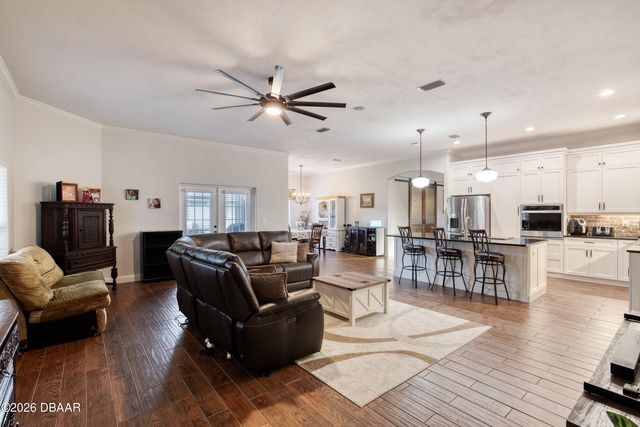 4185 Mayfair Lane, Port Orange, FL 32129