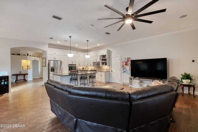 4185 Mayfair Lane, Port Orange, FL 32129