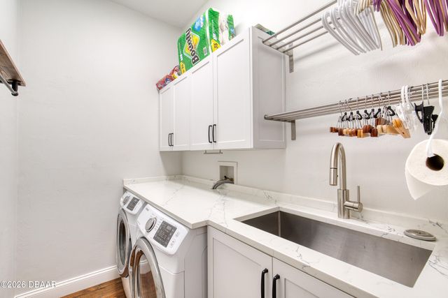 4185 Mayfair Lane, Port Orange, FL 32129