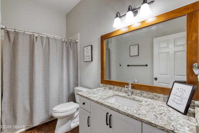 4185 Mayfair Lane, Port Orange, FL 32129