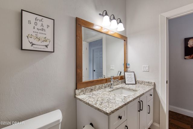 4185 Mayfair Lane, Port Orange, FL 32129