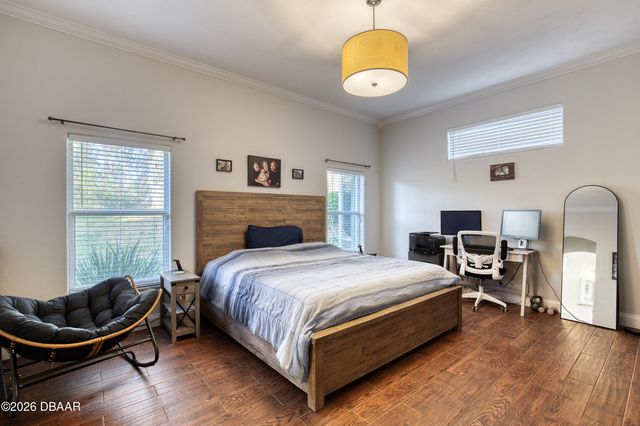 4185 Mayfair Lane, Port Orange, FL 32129