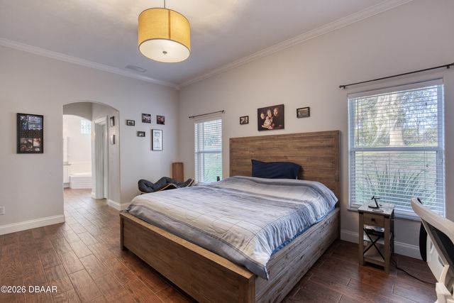 4185 Mayfair Lane, Port Orange, FL 32129