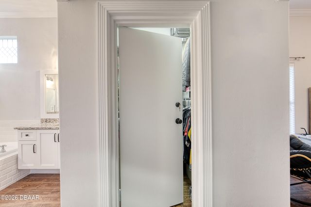 4185 Mayfair Lane, Port Orange, FL 32129