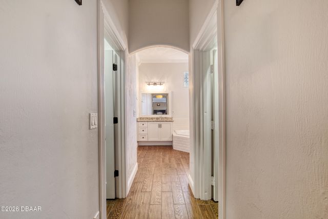 4185 Mayfair Lane, Port Orange, FL 32129