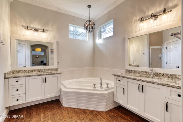 4185 Mayfair Lane, Port Orange, FL 32129