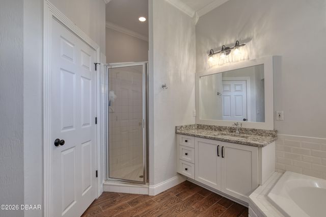 4185 Mayfair Lane, Port Orange, FL 32129