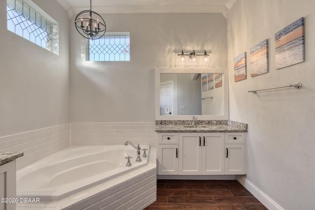 4185 Mayfair Lane, Port Orange, FL 32129