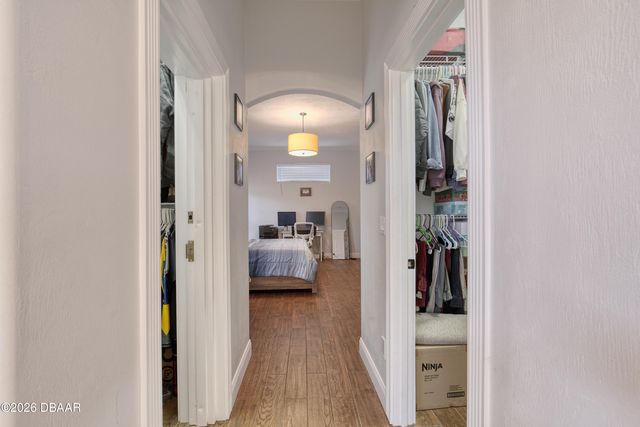 4185 Mayfair Lane, Port Orange, FL 32129