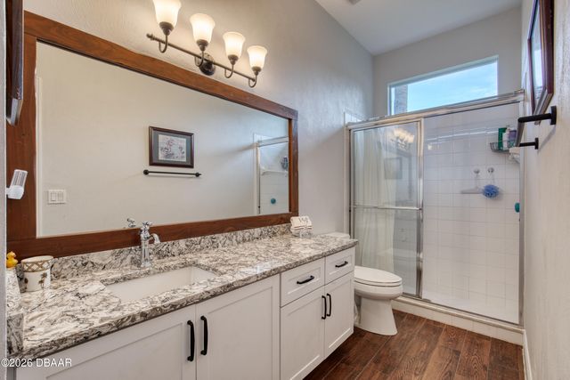 4185 Mayfair Lane, Port Orange, FL 32129