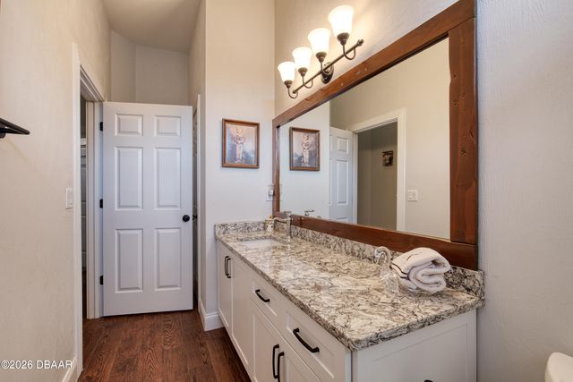 4185 Mayfair Lane, Port Orange, FL 32129